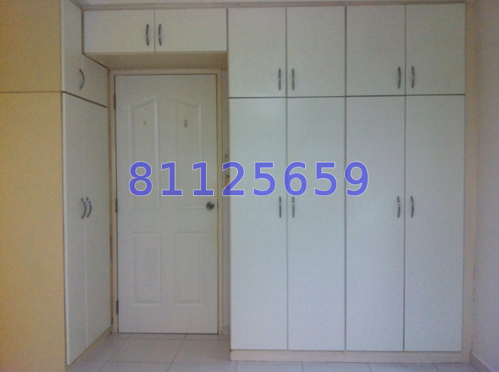 Blk 789 Choa Chu Kang North 6 (Choa Chu Kang), HDB 5 Rooms #49404652